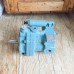 มอเตอร์ไฮดรอลิค TB series ออบิทมอเตอร์ HYDRAULIC MOTOR Orbit Motor มอเตอร์หัวขับ